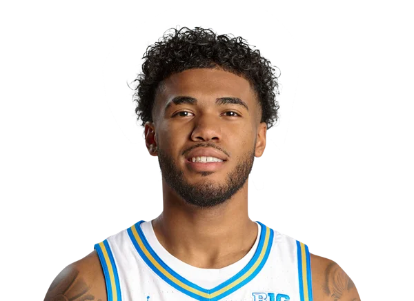 Donovan Dent