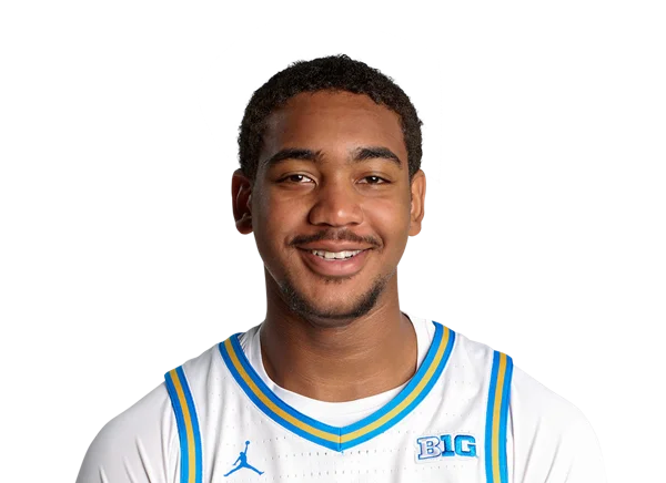 Brandon Williams