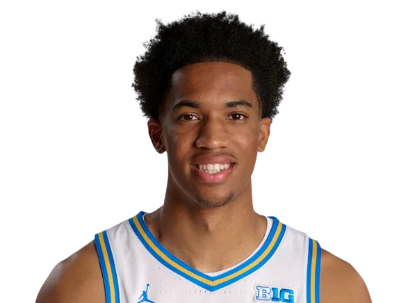 Anthony Peoples Jr.