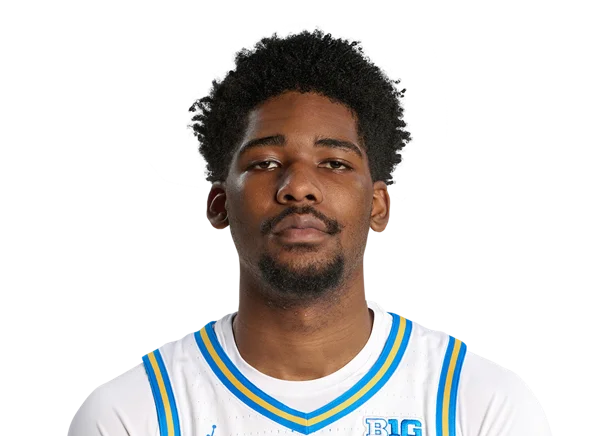 Markell Alston