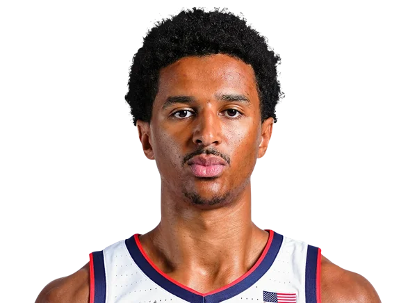 Dwayne Koroma