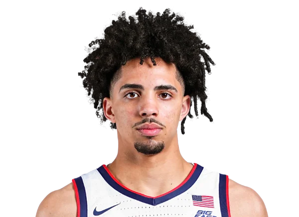 Jacob Ross