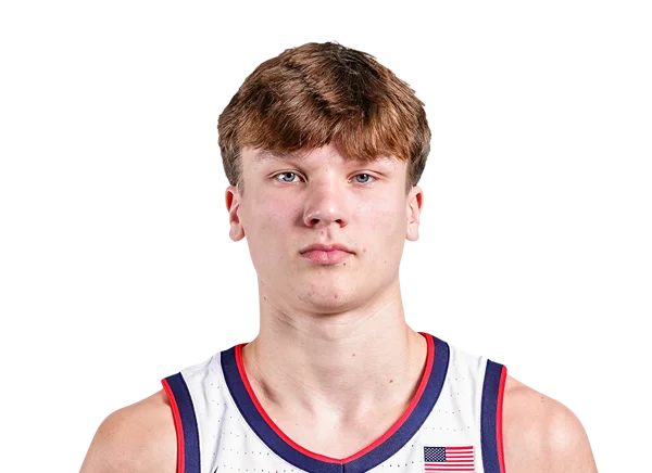 Braylon Mullins