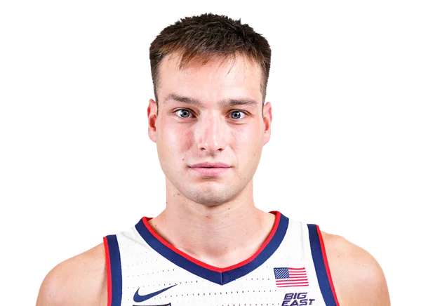 Uros Paunovic