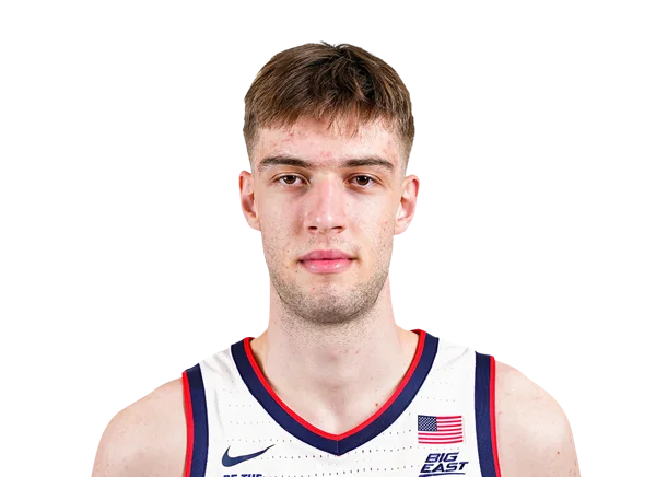 Rrezon Elezaj