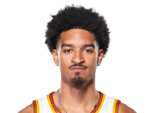 Rodney Rice