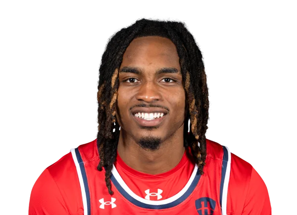 Kam Woods