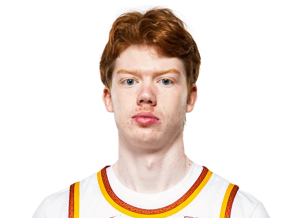 Ryan Cornish
