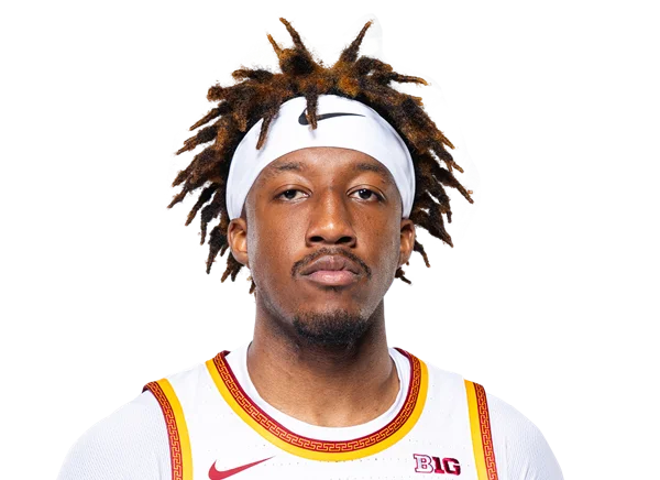 EJ Neal Jr.
