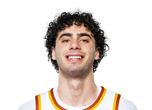Jonah Goorin