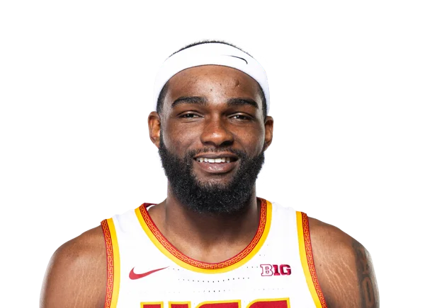 Amarion Dickerson