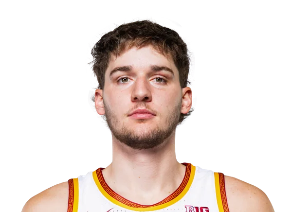 Jaden Brownell