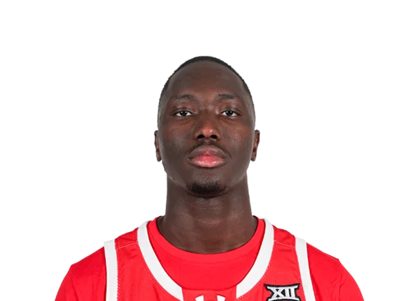 Babacar Faye