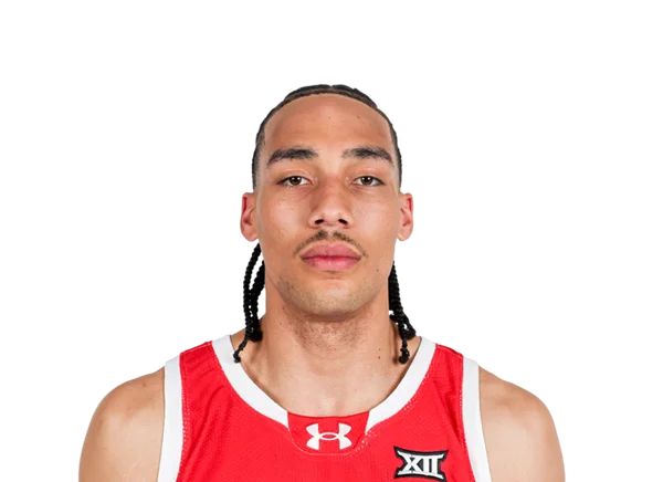 Keanu Dawes