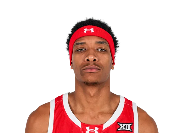 Josh Hayes