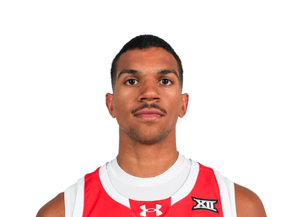 Alvin Jackson III