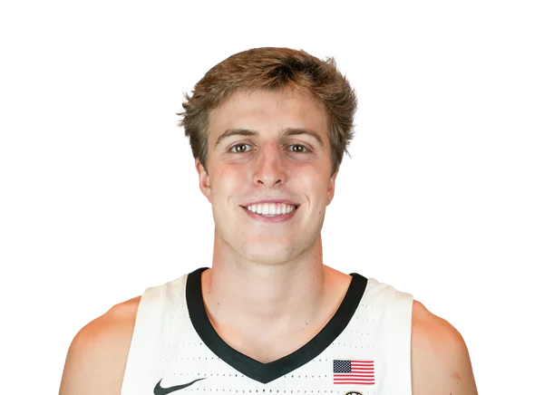 Coleson Messer