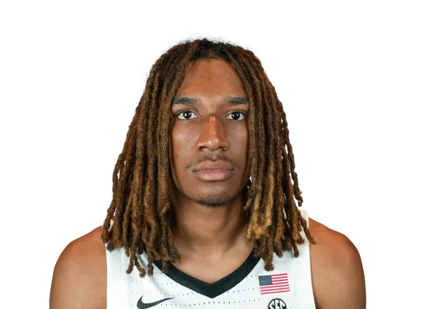 Tyler Harris