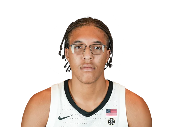 Jayden Leverett