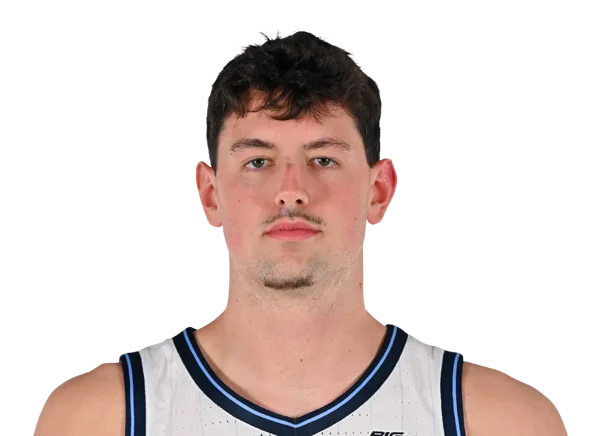 Braden Pierce