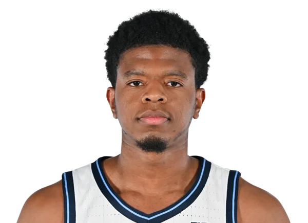 Zion Stanford