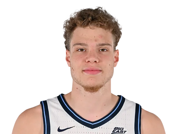 Matt Hodge