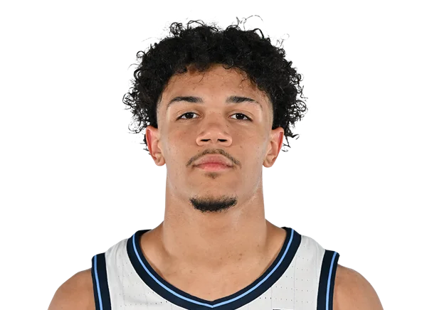 Tyler Perkins
