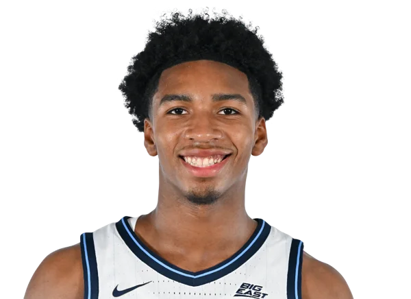 Malachi Palmer