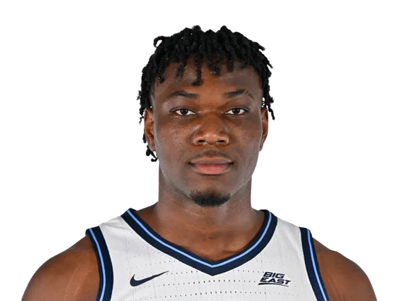 Nico Onyekwere