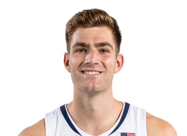 Carter Lang