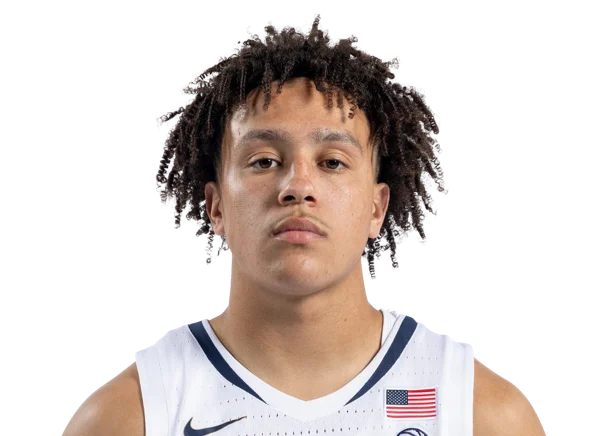 Chance Mallory