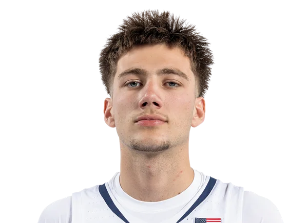 Owen Odom