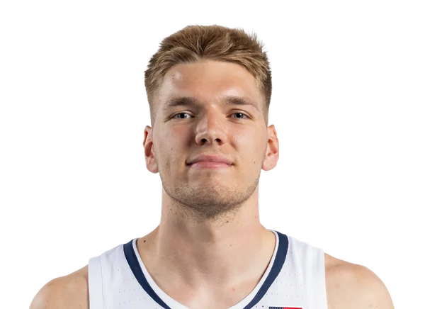 Thijs De Ridder