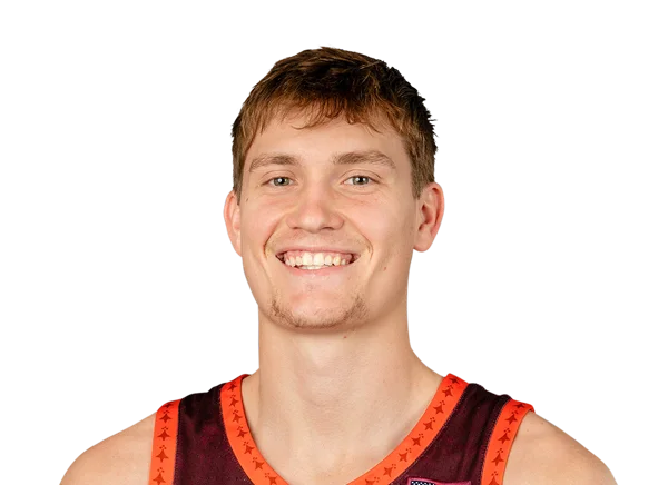 Jaden Schutt