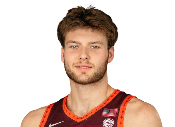 Christian Gurdak