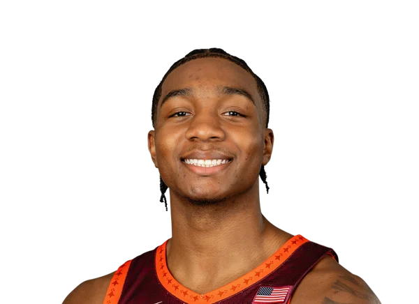 Sin'Cere Jones