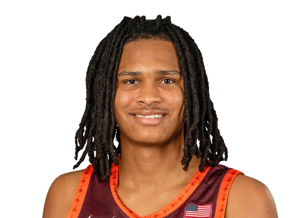 Solomon Davis