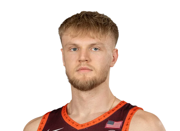 Antonio Dorn