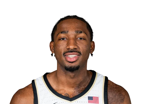 Mekhi Mason
