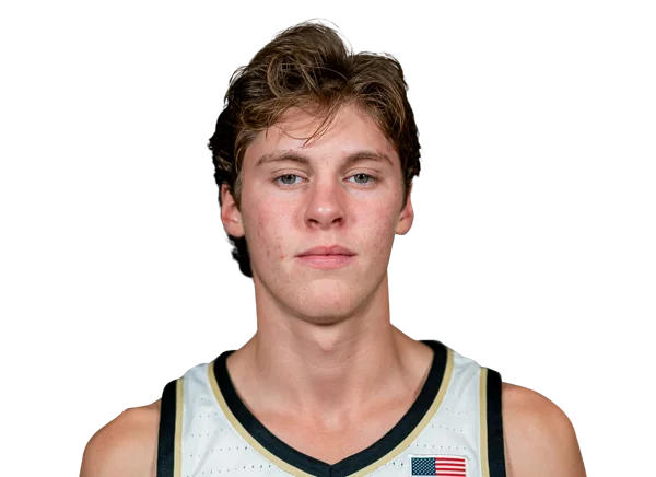 Owen Kmety