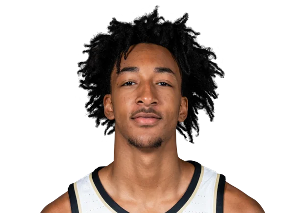 Juke Harris