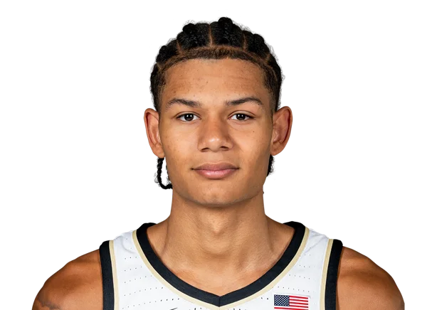 Marqus Marion