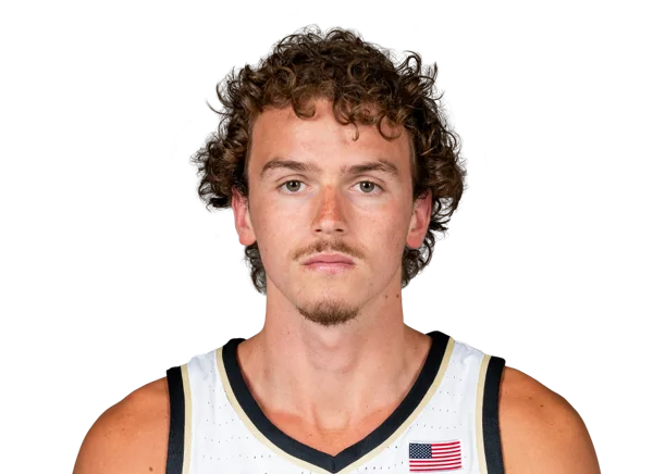 Will Underwood