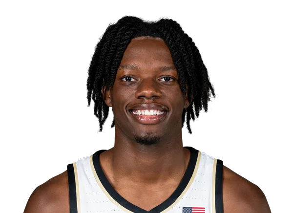 Jaylen Cross