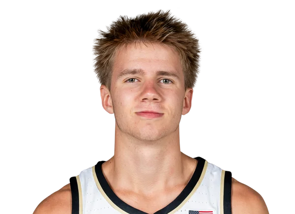 Isaac Carr