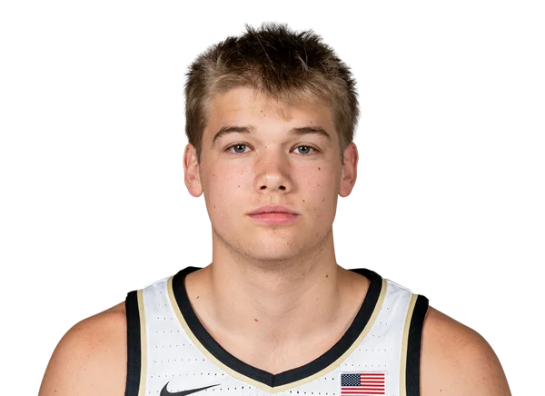 Anson Beard Jr.