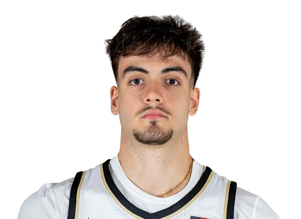 Dimitrije Kovacevic