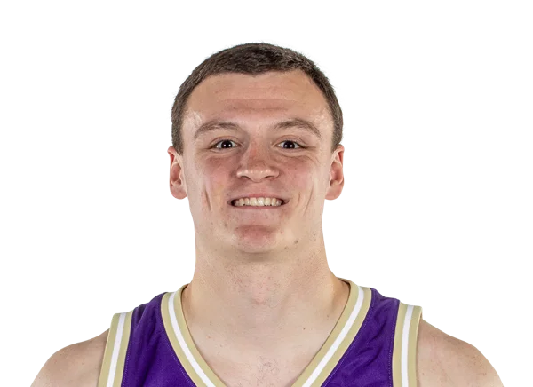 Jacob Ognacevic