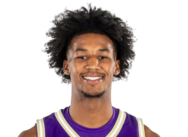 Wesley Yates III