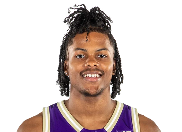 Quimari Peterson